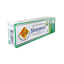 SKINOMENT OINTMENT 50G