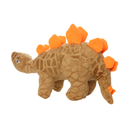 MIGHTY DINOSAUR STEGOSAURUS