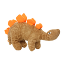 MIGHTY DINOSAUR STEGOSAURUS