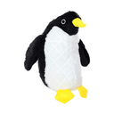 MIGHTY ARCTIC PENGUIN