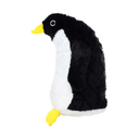 MIGHTY ARCTIC PENGUIN