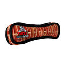 TUFFY MEGA BONE BRICK