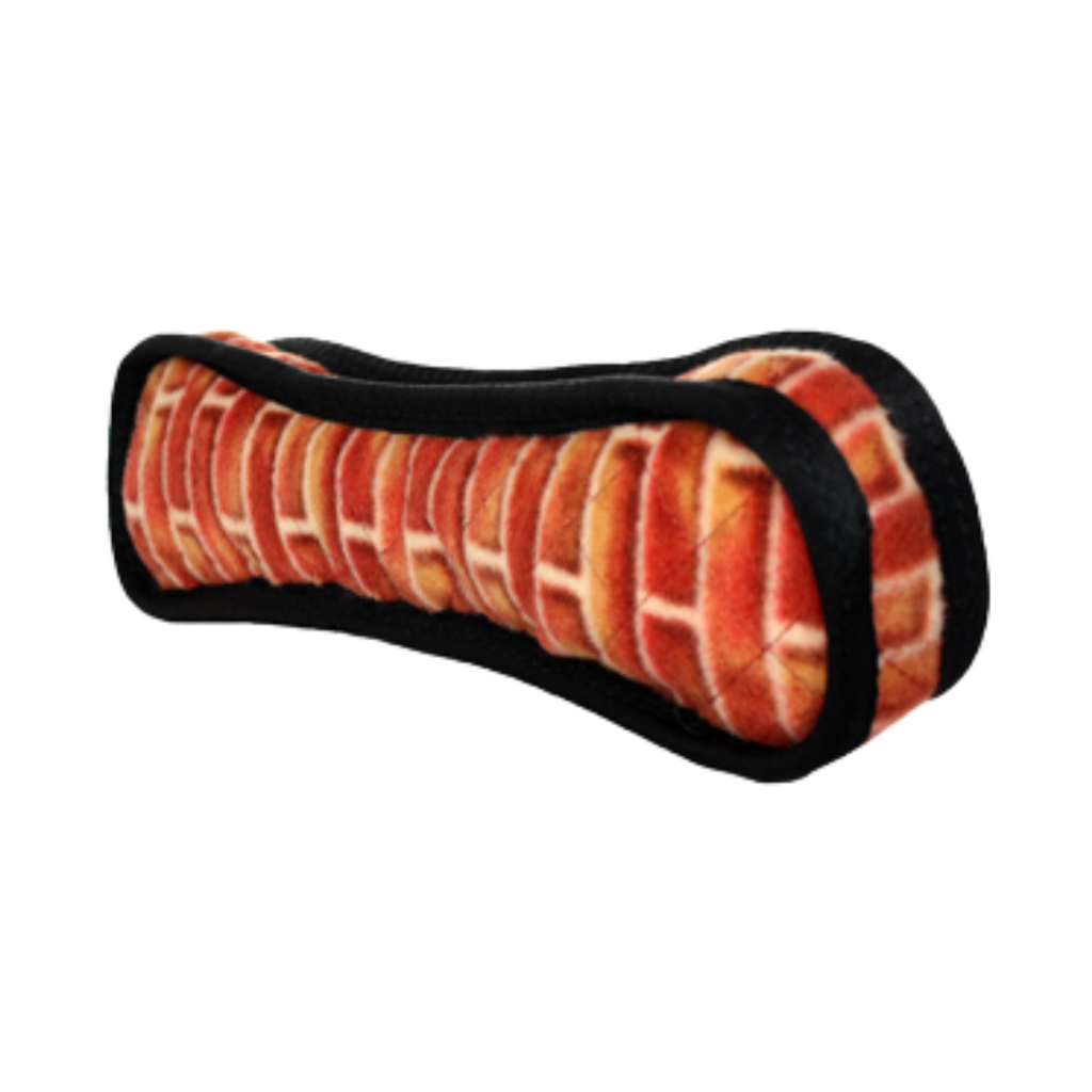 TUFFY MEGA BONE BRICK