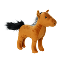 MIGHTY JR FARM HORSE