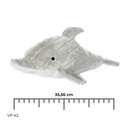 MIGHTY OCEAN DOLPHIN