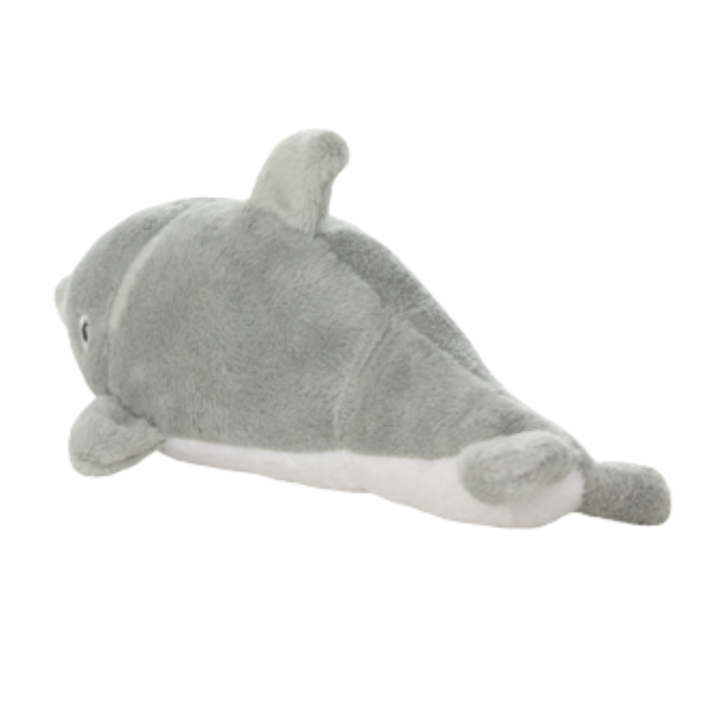 MIGHTY JR OCEAN DOLPHIN