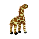 MIGHTY JR SAFARI GIRAFFE