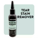 ANIMOLOGY TEAR STAIN REMOVER