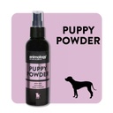 ANIMOLOGY PUPPY POWDER SPRAY PERFUME, 150 ML