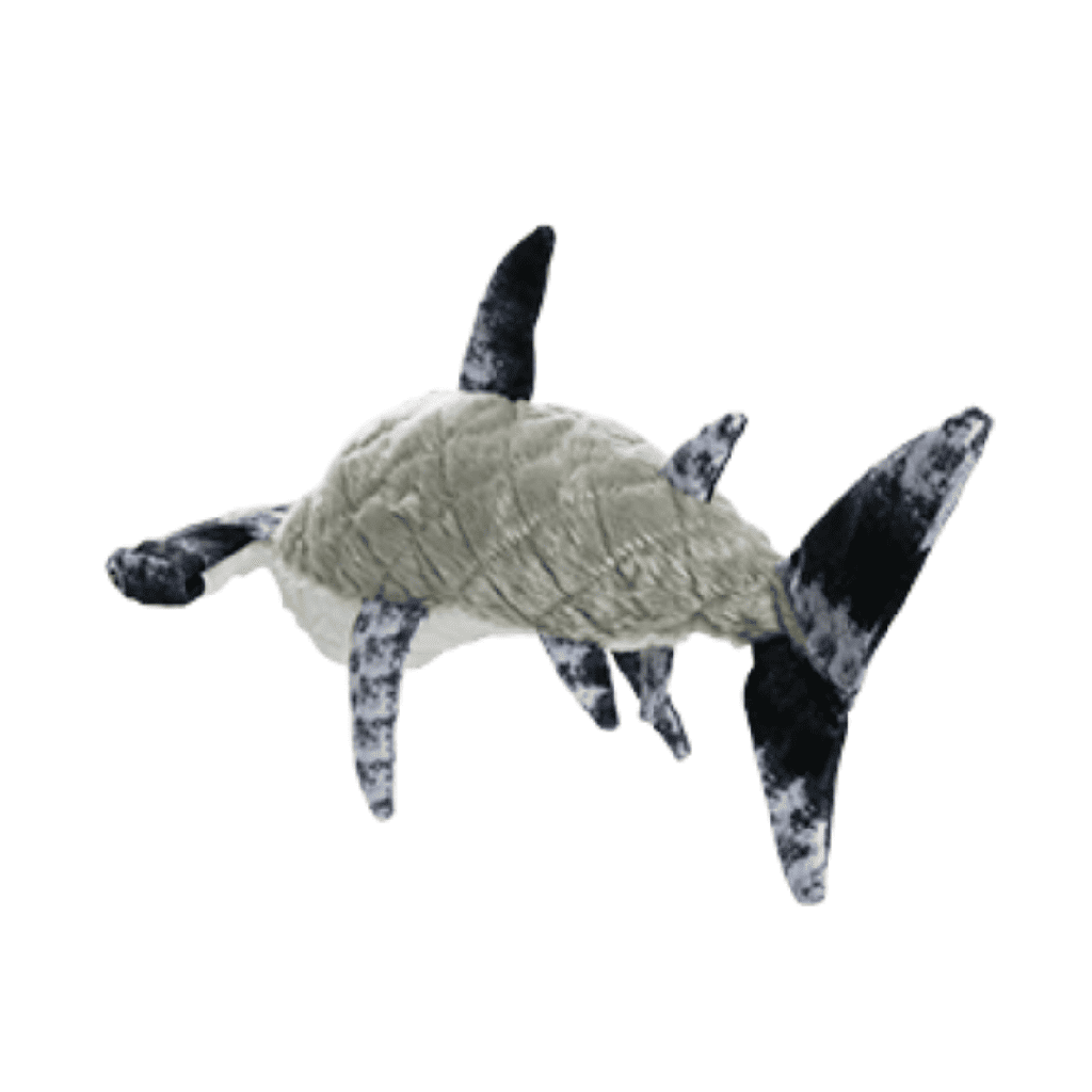 MIGHTY OCEAN HAMMERHEAD