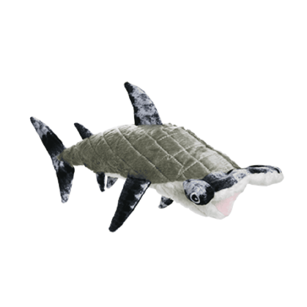 MIGHTY OCEAN HAMMERHEAD