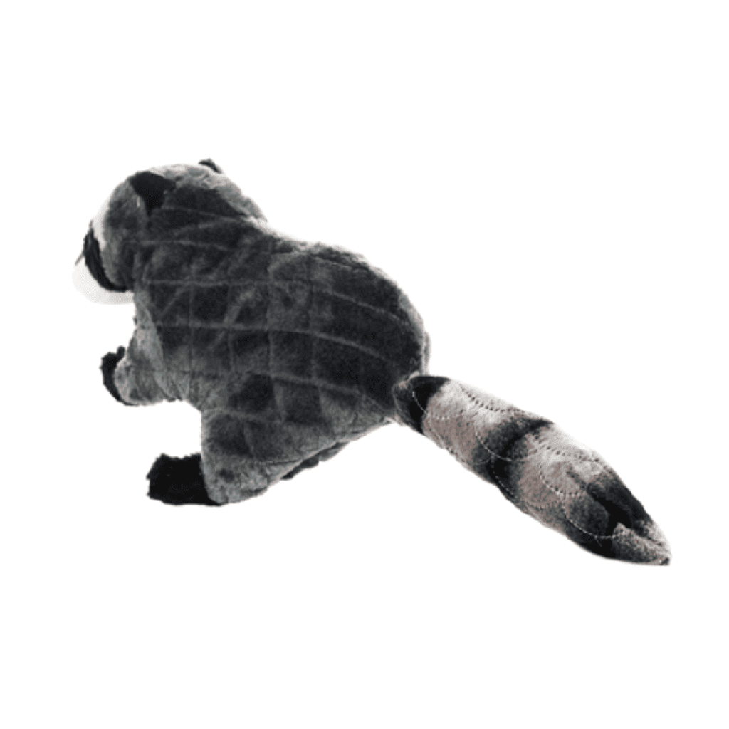 MIGHTY NATURE RACCOON