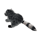 MIGHTY NATURE RACCOON