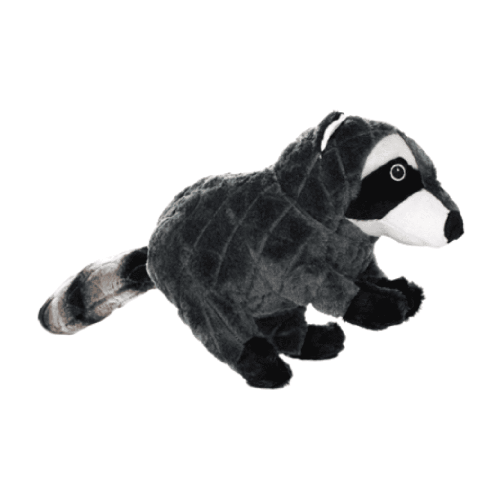 MIGHTY NATURE RACCOON