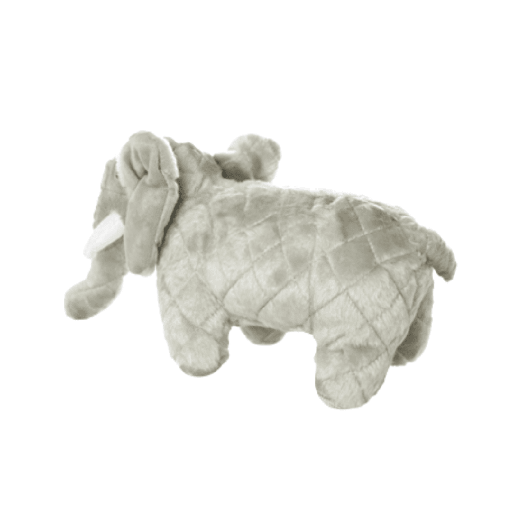 MIGHTY SAFARI ELEPHANT