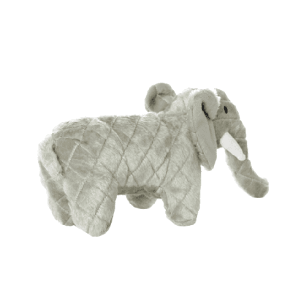 MIGHTY SAFARI ELEPHANT