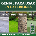 YARD GREEN & KENNEL 946ML