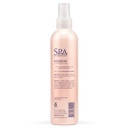 SPA RENEW COLOGNE 236ML
