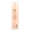 SPA RENEW SHAMPOO 473ML