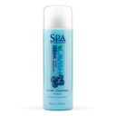 SPA TEAR STAIN REMOVER 236ML