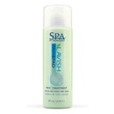 SPA PAW & PAD 236ML