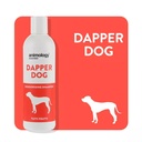 ANIMOLOGY ESSENTIALS DAPPER DOG TUTTI FRUTTI SHAMPOO PARA PERROS 250ML