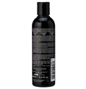 ANIMOLOGY FELINE GREAT SHAMPOO PARA GATOS 250ML