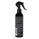 ANIMOLOGY MUCKY PUP SHAMPOO PARA PERROS SIN ENJUAGUE 250ML