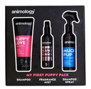 ANIMOLOGY MY FIRST PUPPY PACK