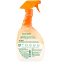 TROPICLEAN FLEA & TICK HOME SPRAY 946ML