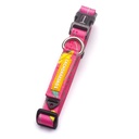 CACHORREIROS COLLAR OLIVIA TALLA G - L