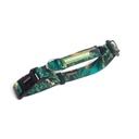 CACHORREIROS COLLAR SAMAUMA TALLA G - L