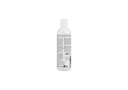 ANIMOLOGY ESSENTIALS OLIVE AND WALNUT SHAMPOO PARA PERROS 250ML