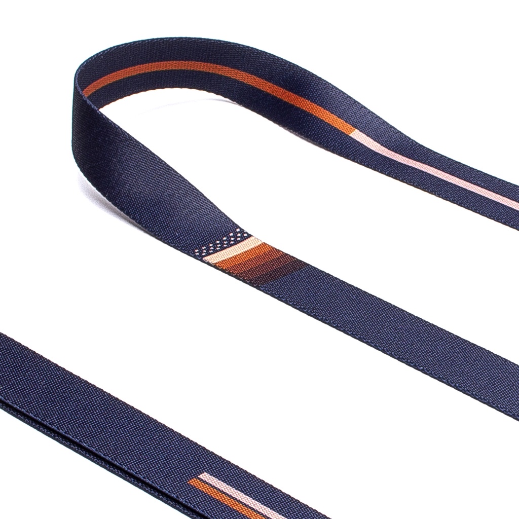 CACHORREIROS GUIA RUNNING CORREA RUNNING BOB E MARLEY