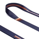 CACHORREIROS GUIA RUNNING CORREA RUNNING BOB E MARLEY