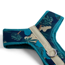 CACHORREIROS ARNES FLOW SAMAUMA TALLA P - S