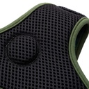 CACHORREIROS ARNES FLOW SAMAUMA TALLA GG - XL