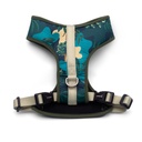 CACHORREIROS ARNES FLOW SAMAUMA TALLA GG - XL