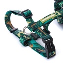 CACHORREIROS ARNES H SAMAUMA TALLA G - L