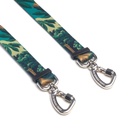 CACHORREIROS GUIA DUPLA CORREA DOBLE SAMAUMA