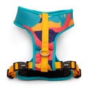 CACHORREIROS ARNES FLOW DOGE TALLA GG - XL