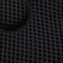 CACHORREIROS ARNES FLOW DOGE TALLA GG - XL