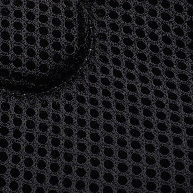 CACHORREIROS ARNES FLOW DOGE TALLA PP - XS