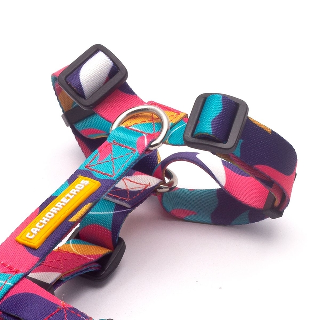 CACHORREIROS ARNES H DOGE TALLA M