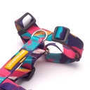 CACHORREIROS ARNES H DOGE TALLA PP - XS