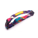 CACHORREIROS COLLAR DOGE TALLA P - S