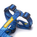 CACHORREIROS ARNES H INDIGO TALLA M