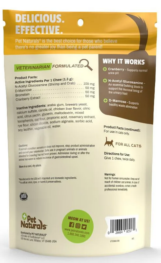 UT SUPPORT 60UN (78G)