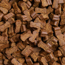 CALMING PERROS 30UN (45G)