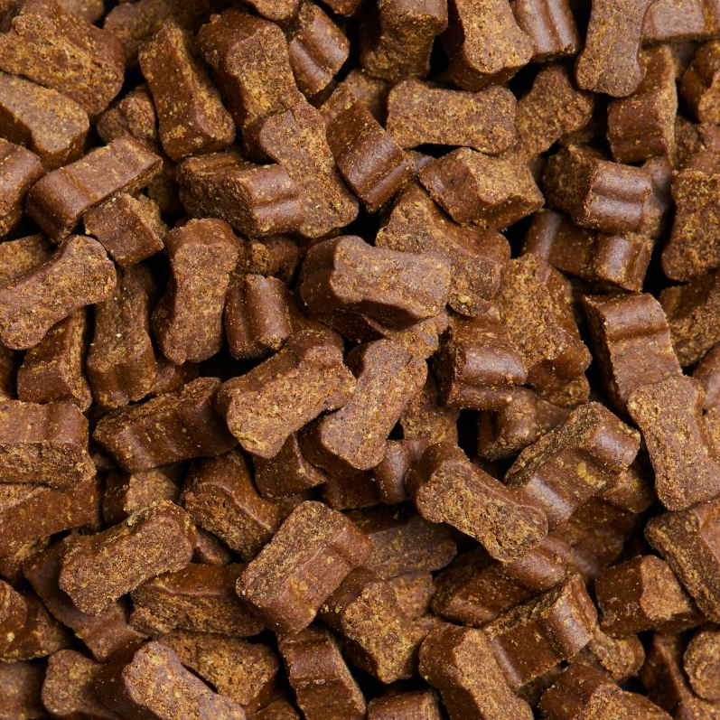 SKIN COAT 30UN (60G)